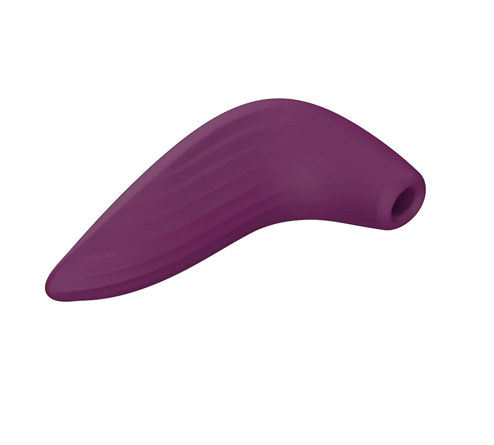 Svakom Pulse Union