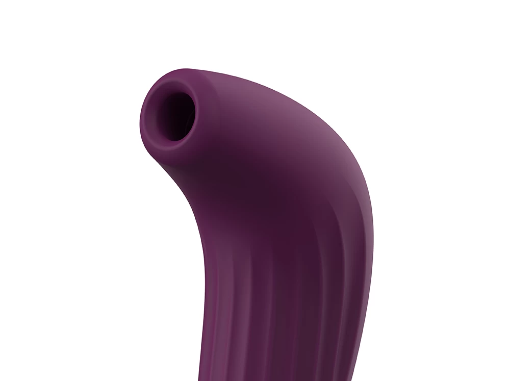 Svakom Pulse Union