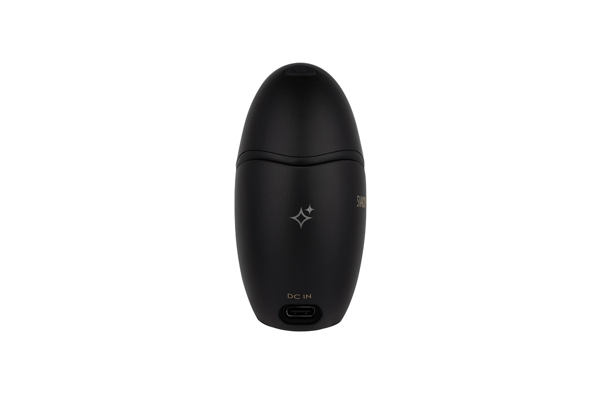 Svakom Pulse Galaxie