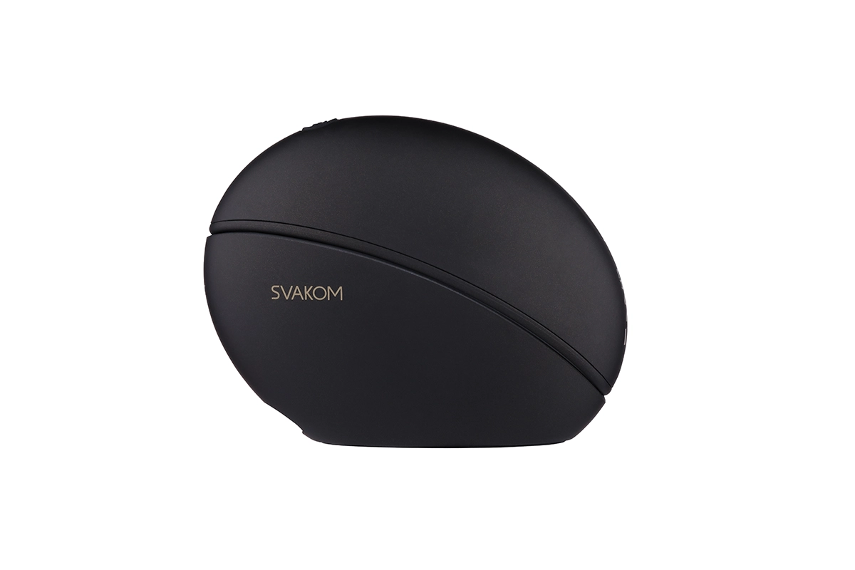 Svakom Pulse Galaxie