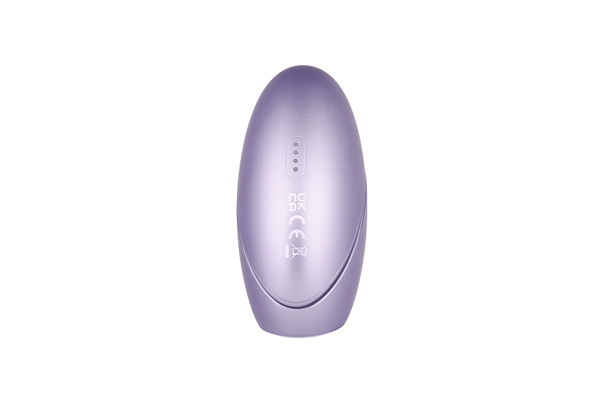 Svakom Pulse Galaxie