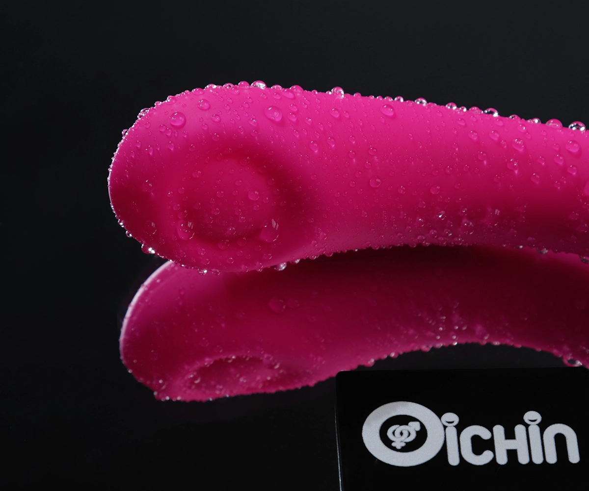 Sản phẩm 100% chính hãng Lovense. Hàng cao cấp đẹp bên ngoài, xịn sò bên trong. Động cơ hiện đại, kích thích mạnh mẽ.