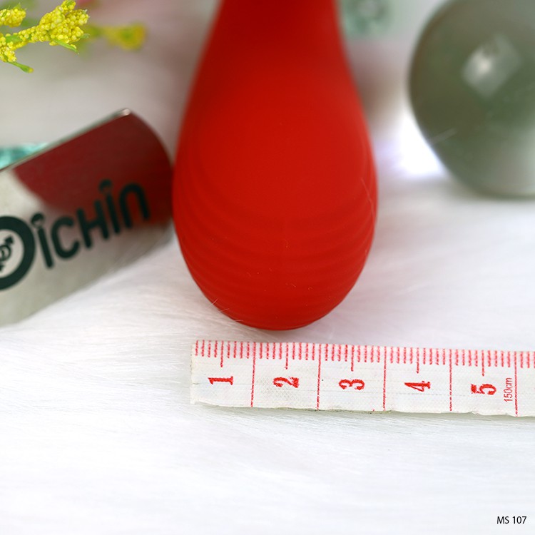 Máy rung tình yêu VANESIA