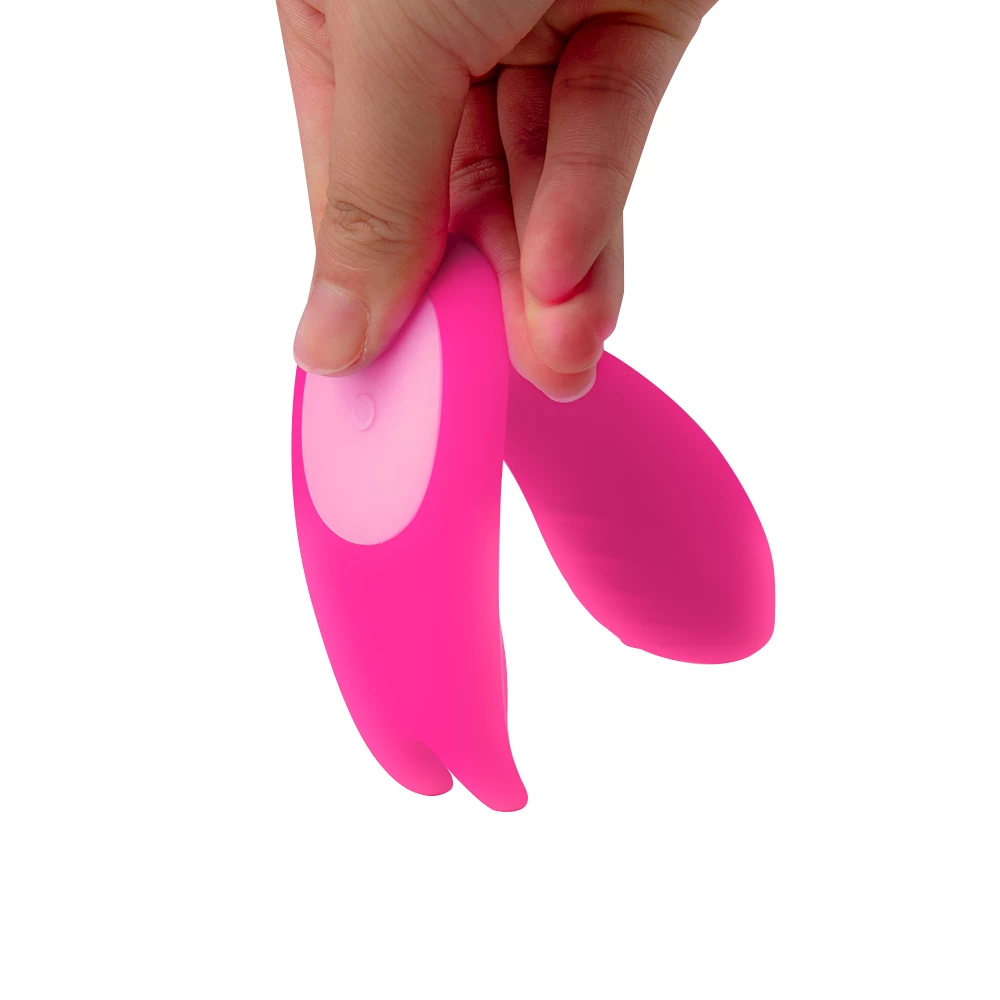 Magic Motion Eidolon