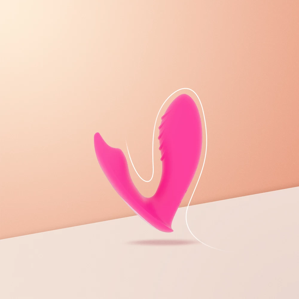 Magic Motion Eidolon