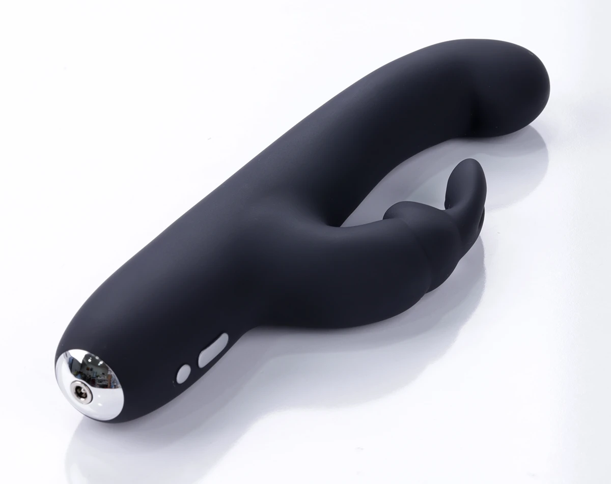 Dụng có máy massage tình yêu của Lovetoy