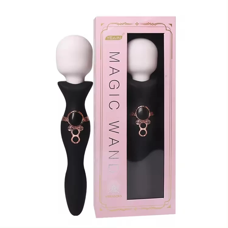 Yeain Magic Wand