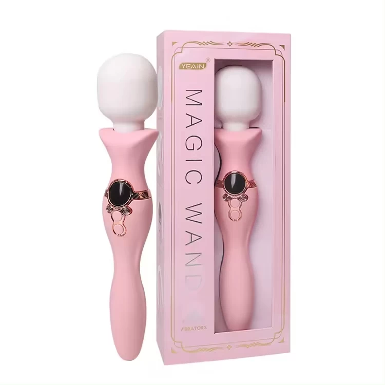 Yeain Magic Wand