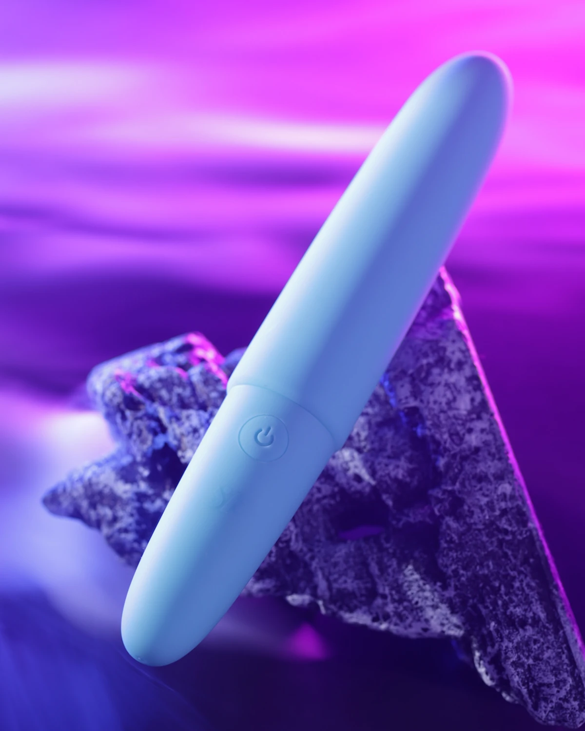 Satisfyer Ultra Power Bullet 6