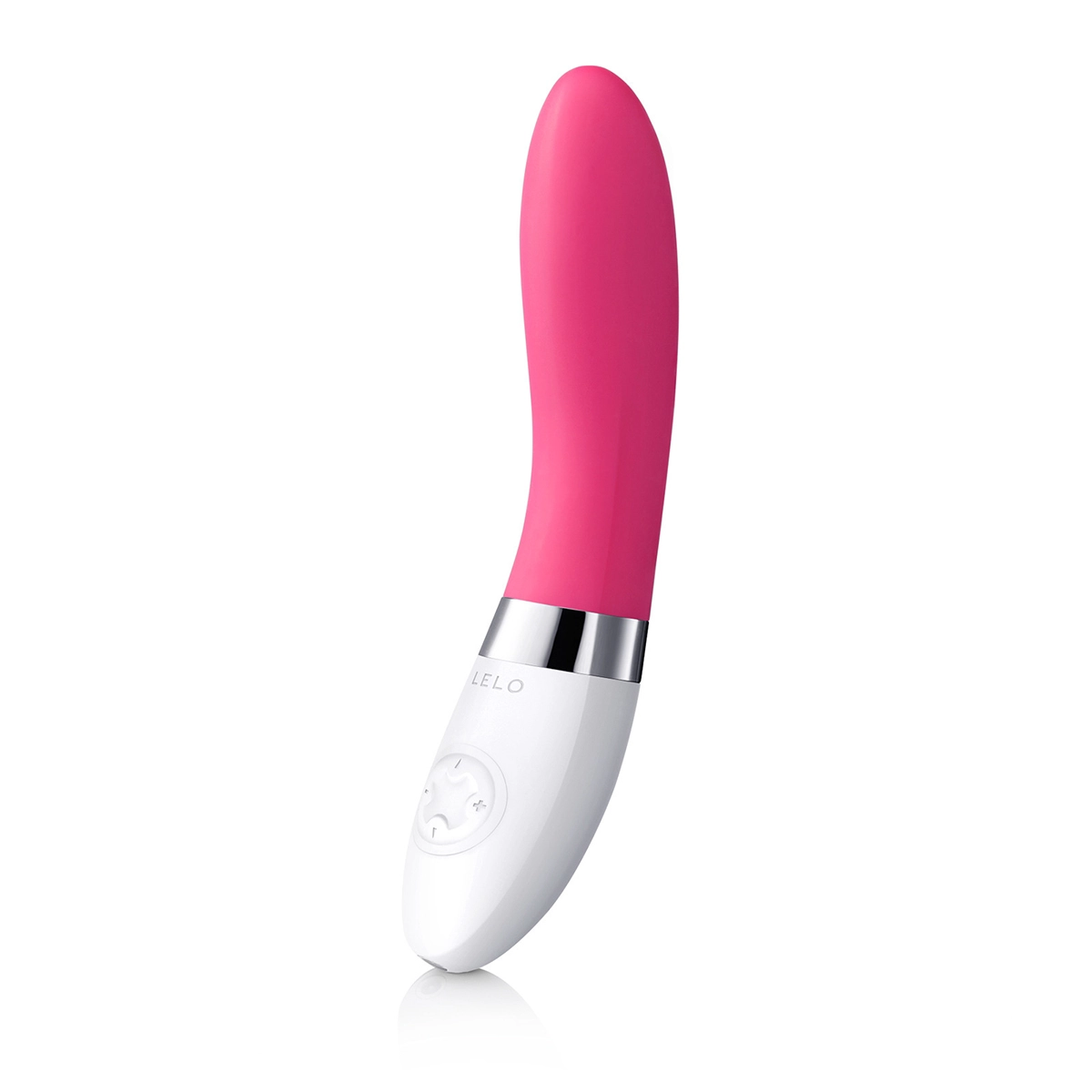 Nhập sỉ Sex toy Nữ cao cấp nhỏ gọn 8 kiểu rung Lelo Liv 2 G Spot hàng mới về