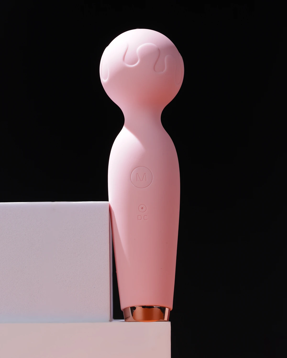 Manmiao Female Massage Stick