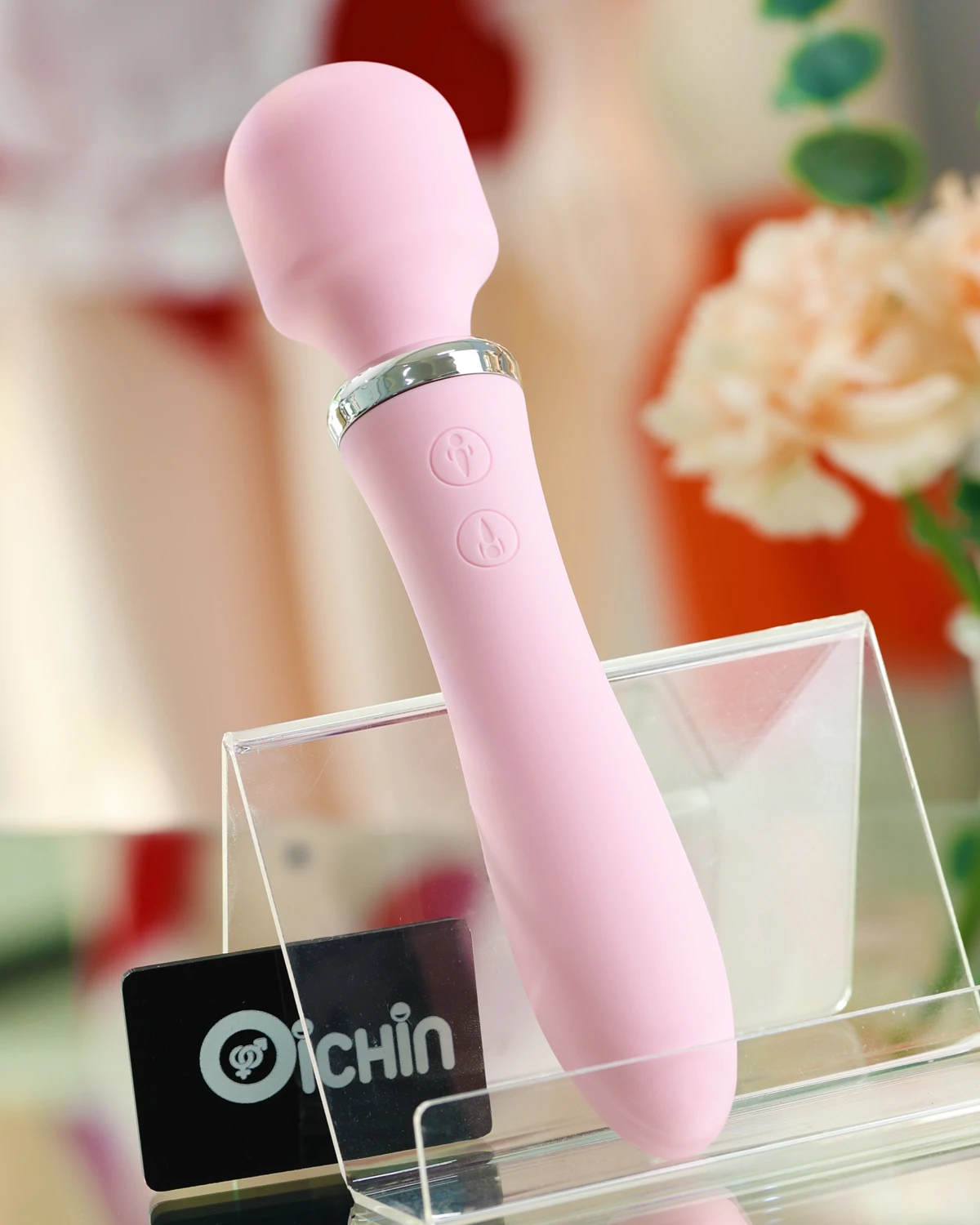 Biến thể MS149P của Lilo Cupid Stick