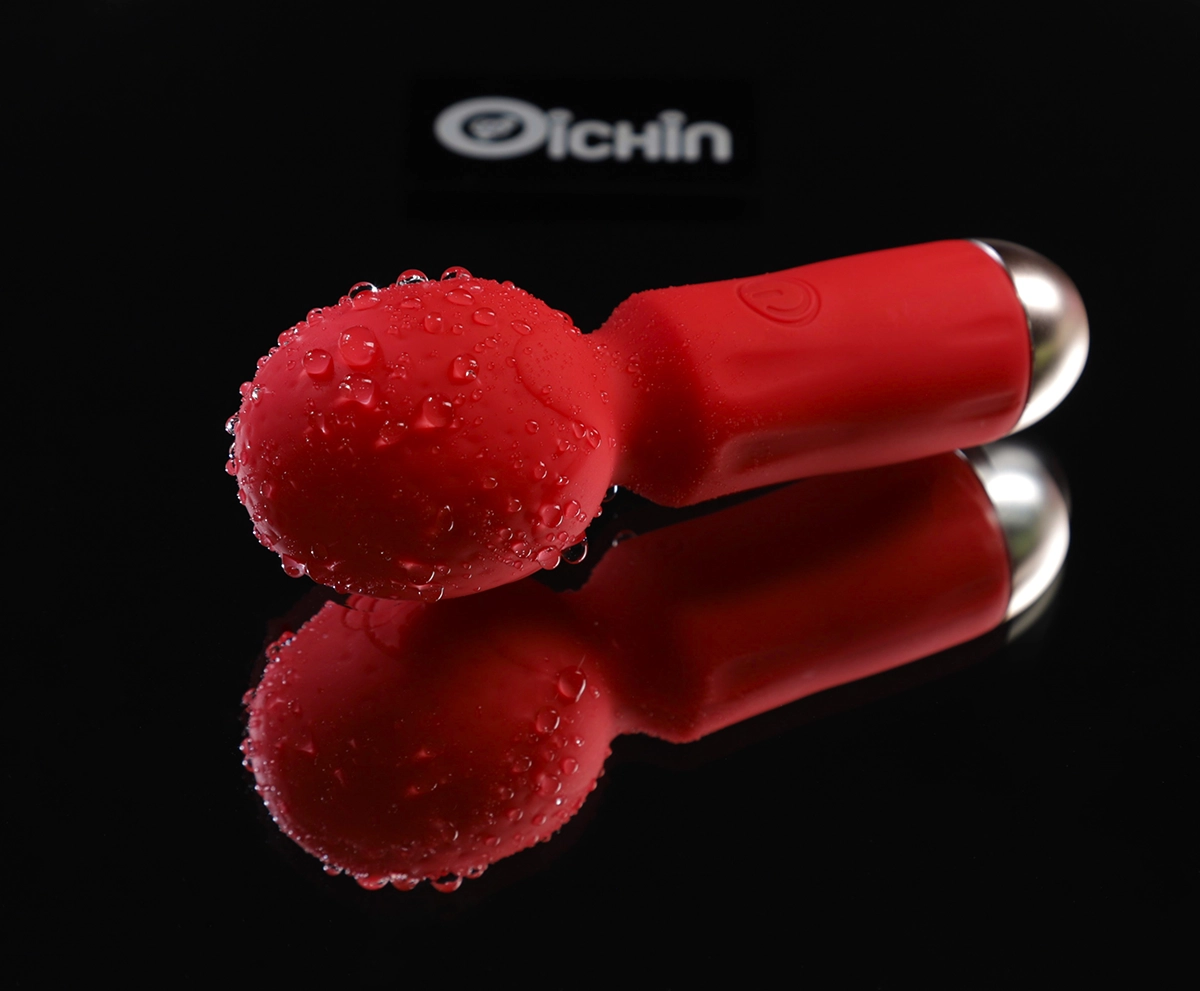 Kháng nước IPX6