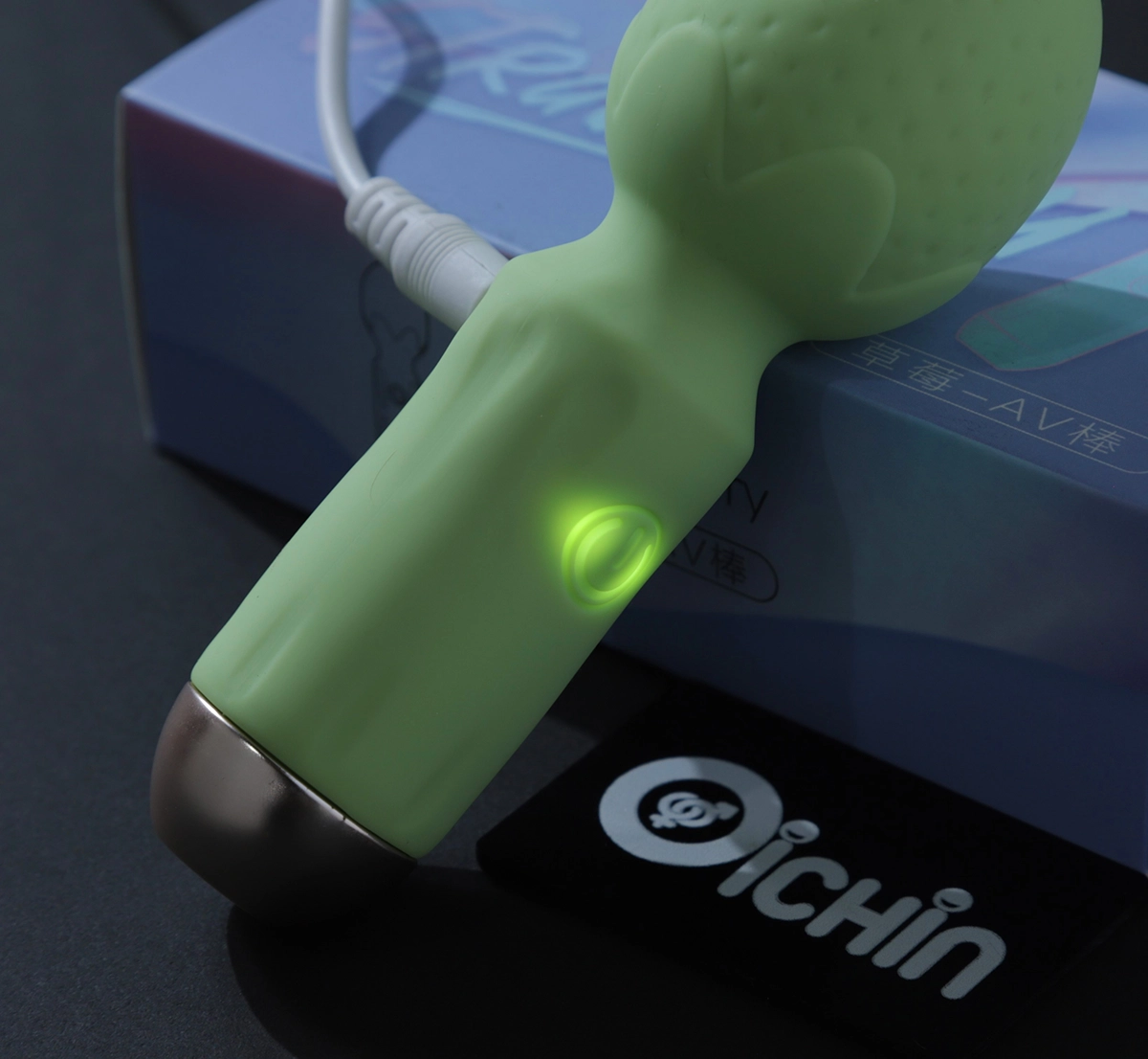 Ghim sạc USB
