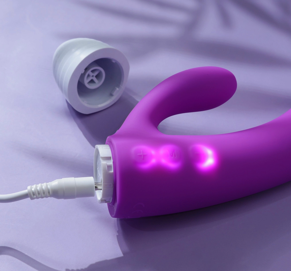 Sạc và dùng khoảng 2 giờ