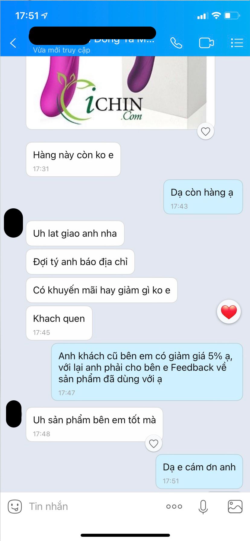 Máy Massage Aphojoy Dual