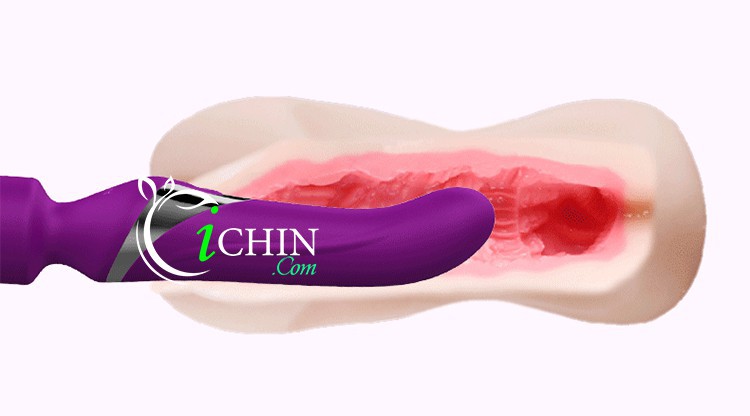 Máy Massage Aphojoy Dual