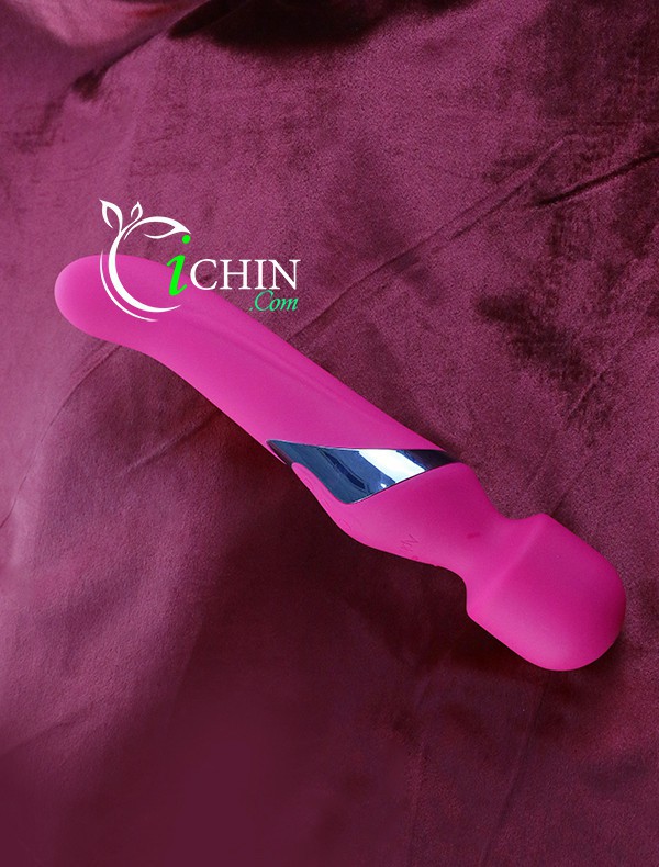 Máy Massage Aphojoy Dual