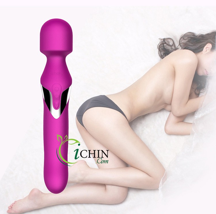 Máy Massage Aphojoy Dual