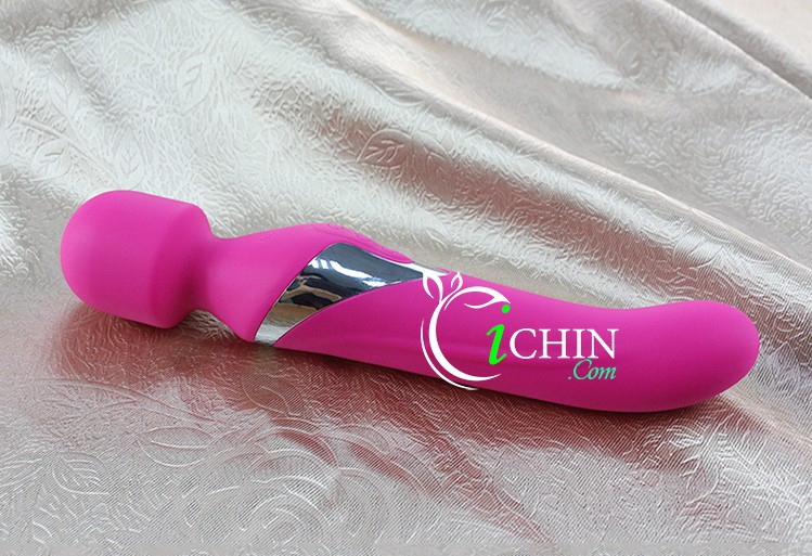 Máy Massage Aphojoy Dual