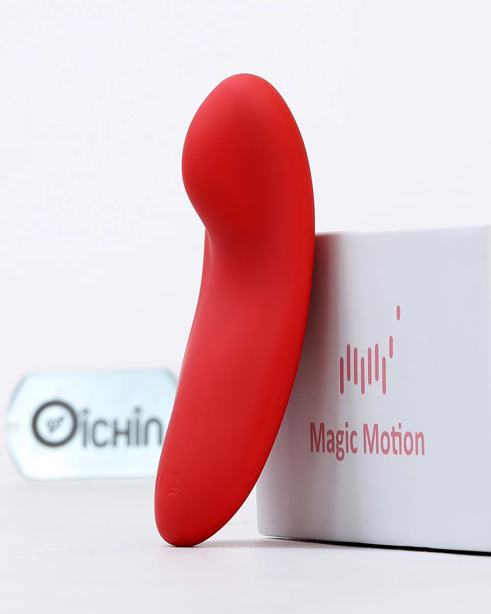 Magic Motion Magic Nyx