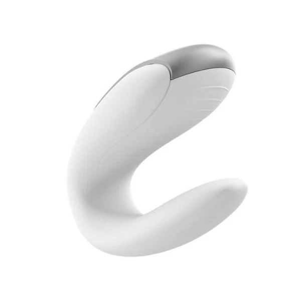 Satisfyer Double Fun