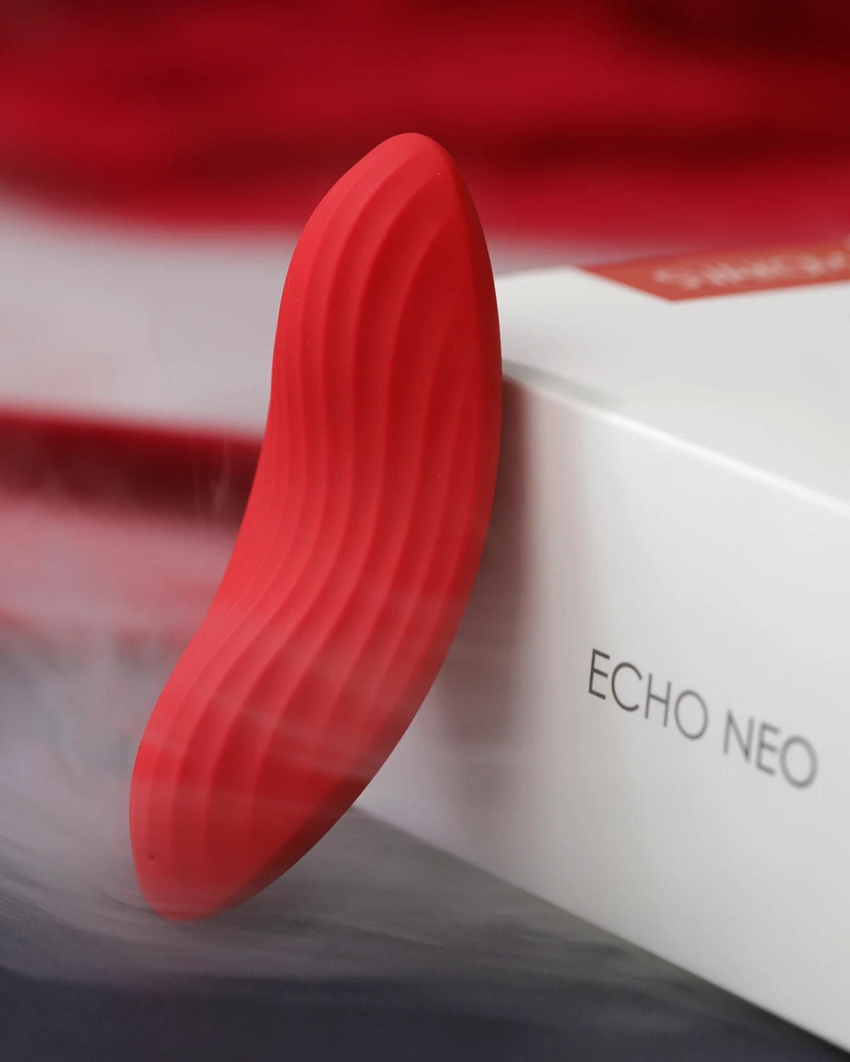 Svakom Echo Neo