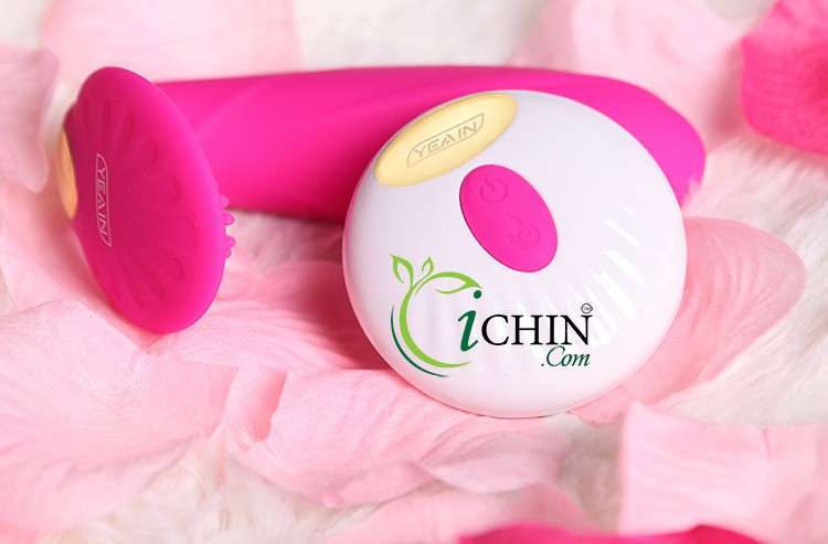 YEAIN Love ButterFly