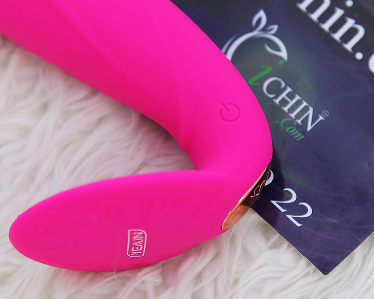 YEAIN Love ButterFly