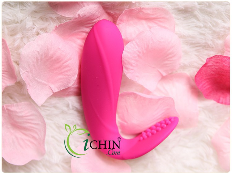 YEAIN Love ButterFly