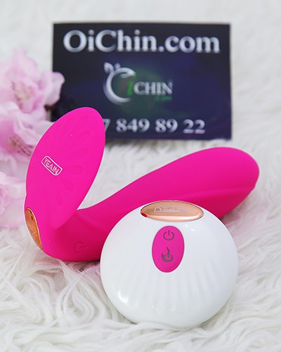 YEAIN Love ButterFly