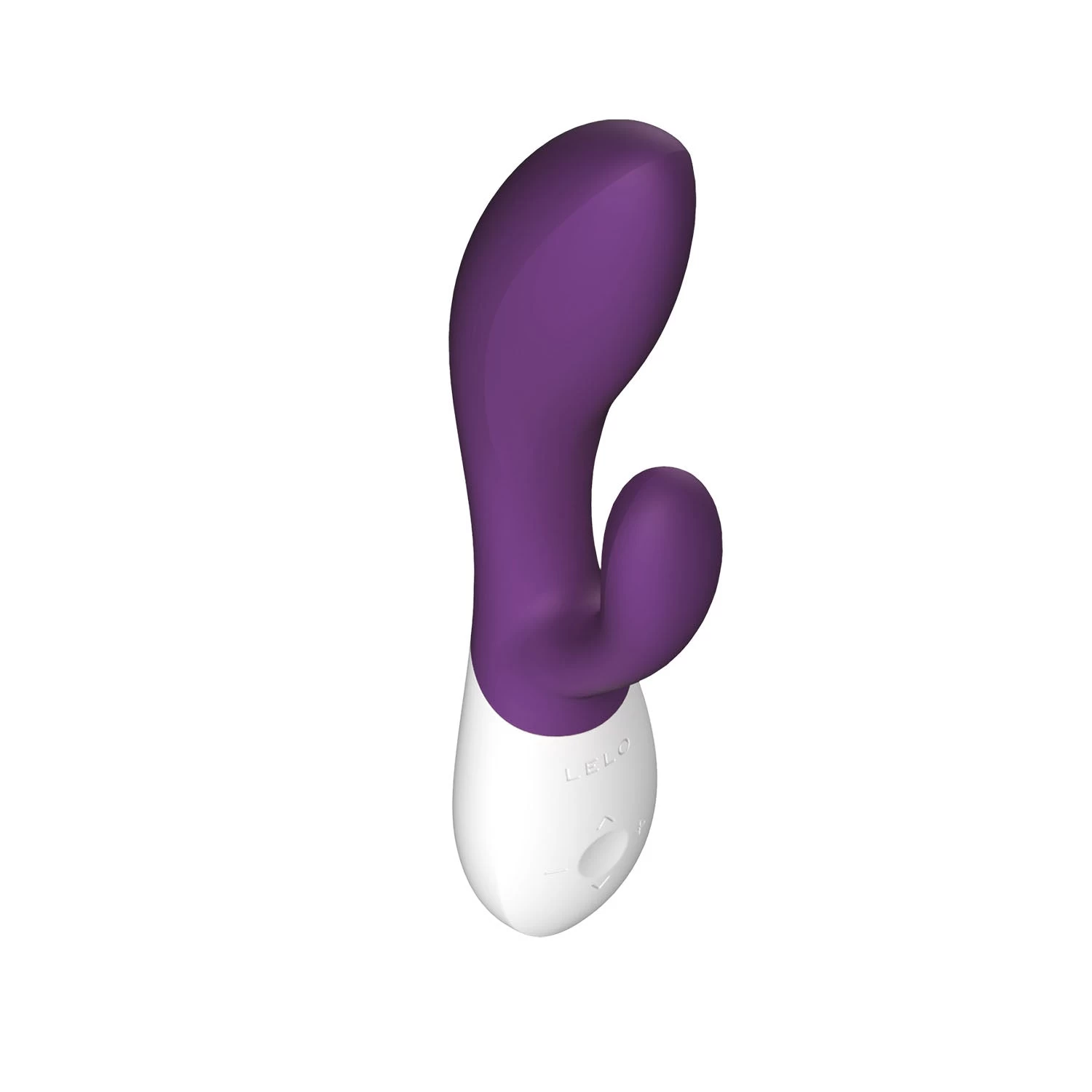 Lelo Ina Wave 2