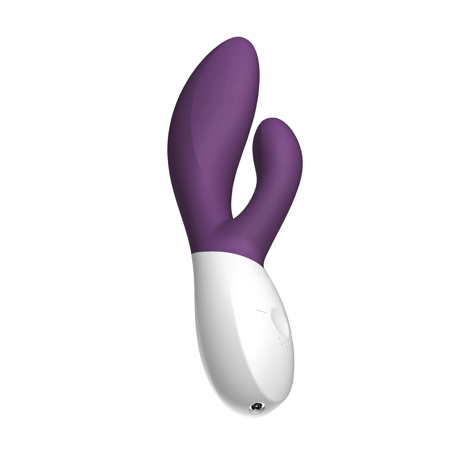Lelo Ina Wave 2