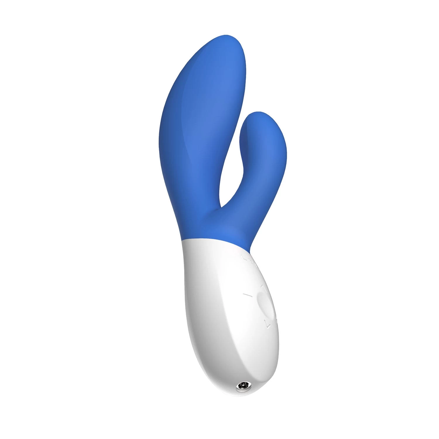 Lelo Ina Wave 2