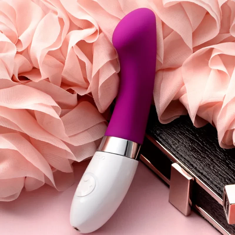 Lelo GiGi 2