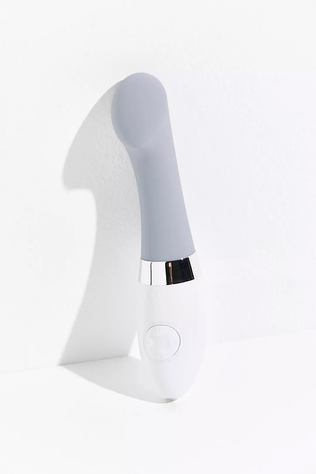 Lelo GiGi 2