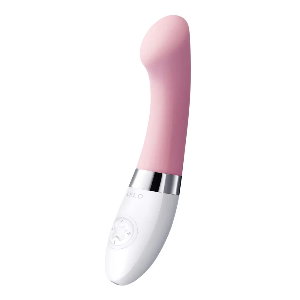 Lelo GiGi 2