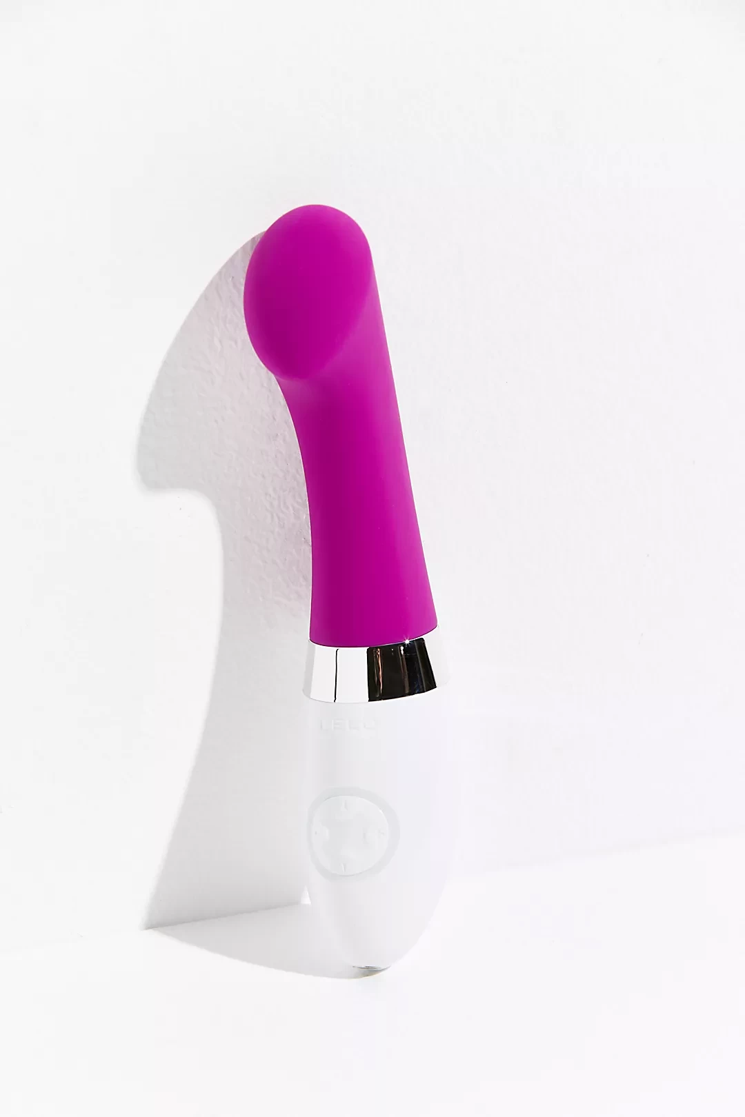 Lelo GiGi 2
