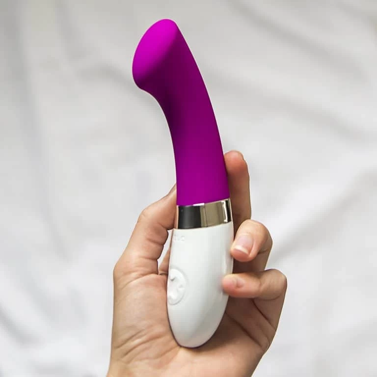 Lelo GiGi 2
