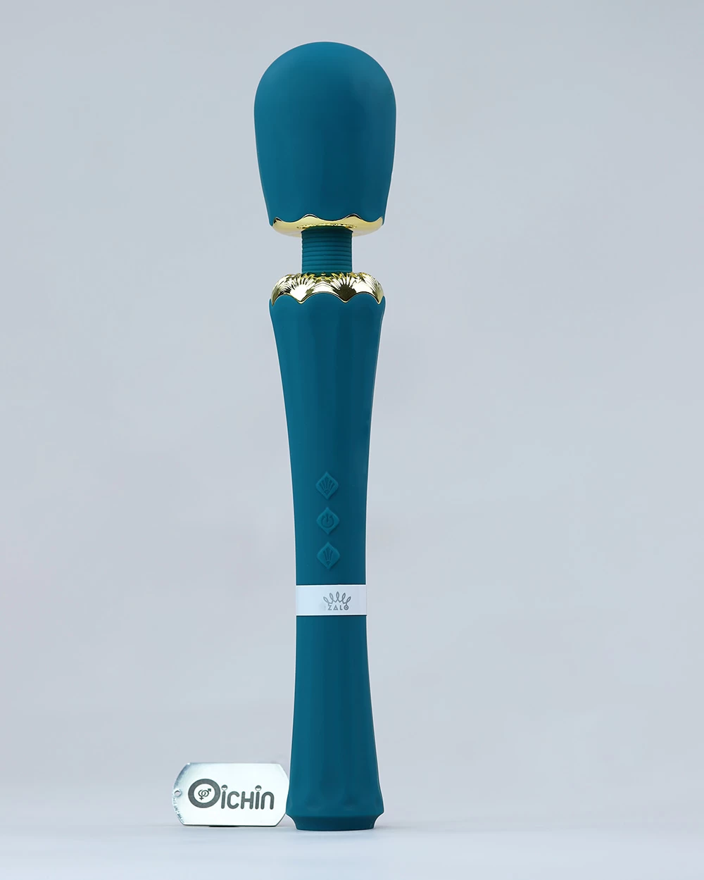 Kyro Best Wand