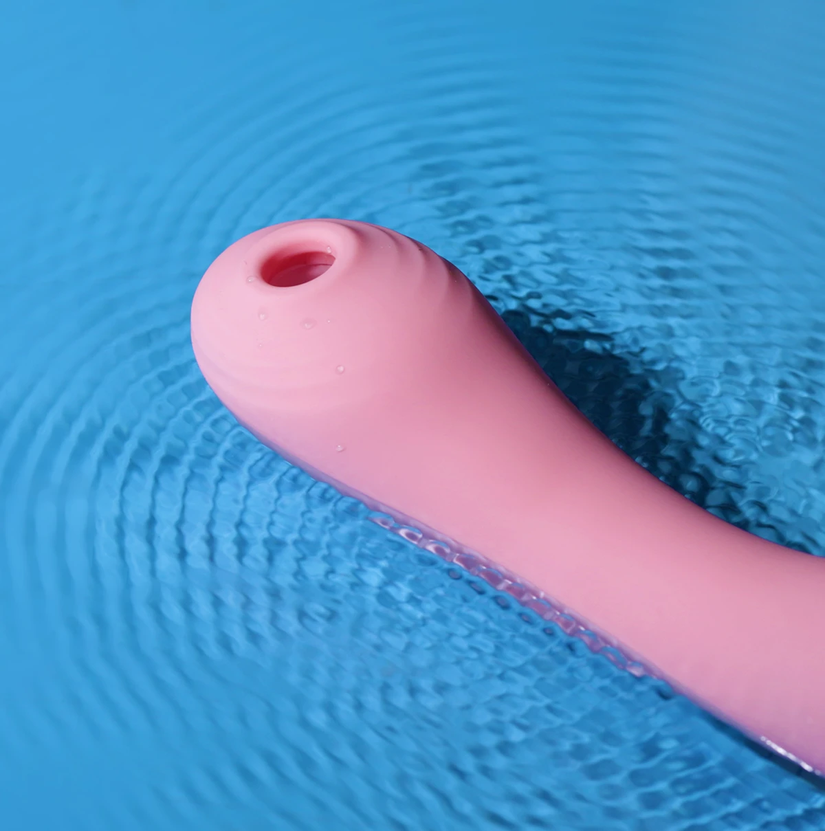 Leten G-Spot Sucking