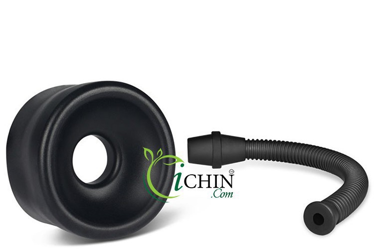 Lovetoy Maximizer Worx VX2