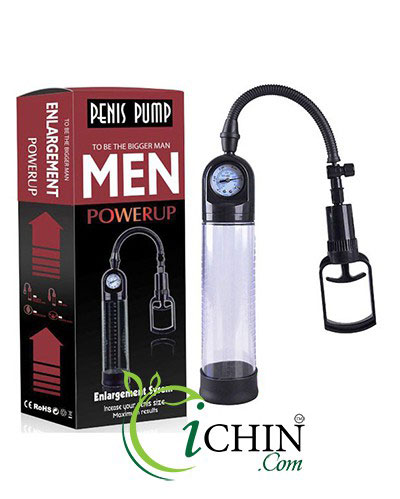 penis pump MEN