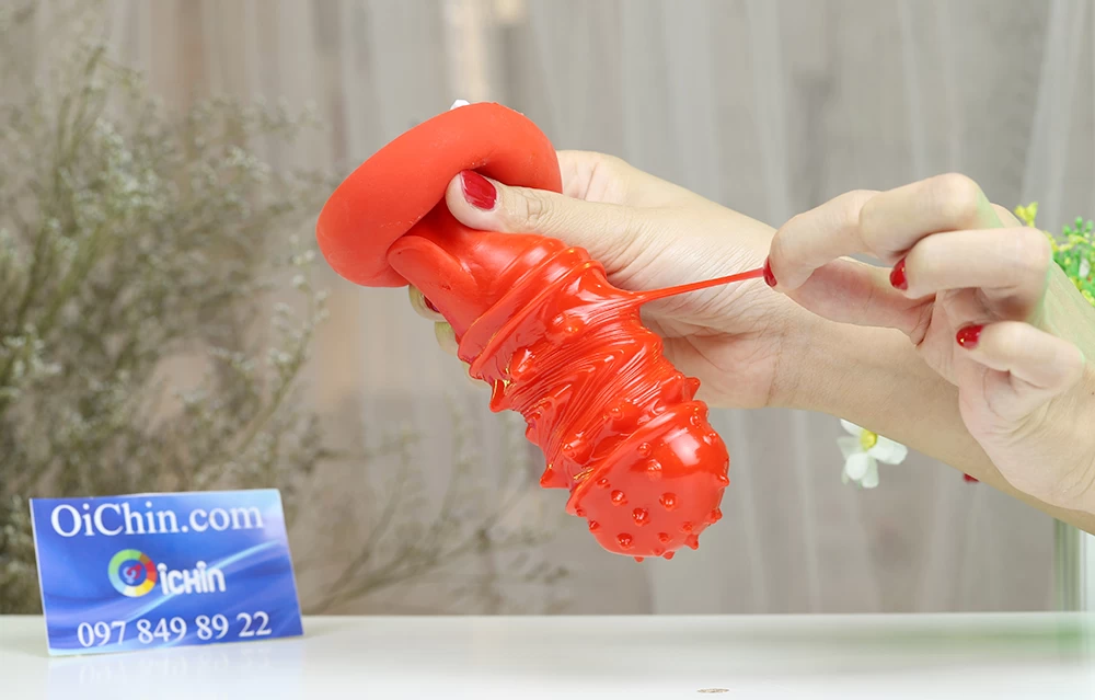Leten Air Oral Masturbator Ver 3