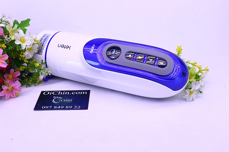 Leten Excellent Yui Hatano