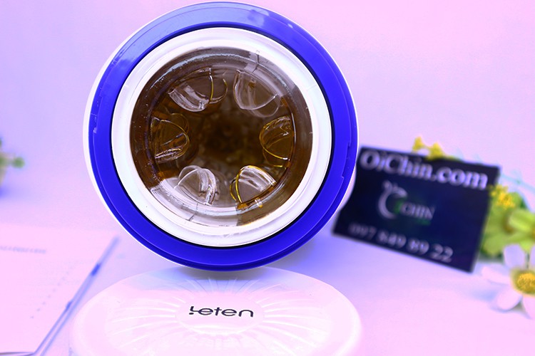 Leten Excellent Yui Hatano