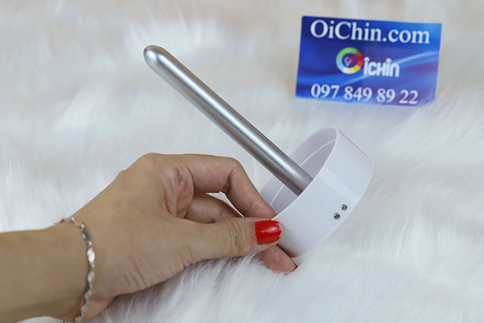 Ailighter AIRJET 3