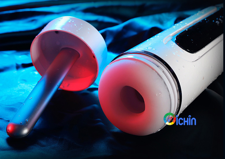 Ailighter AIRJET 3