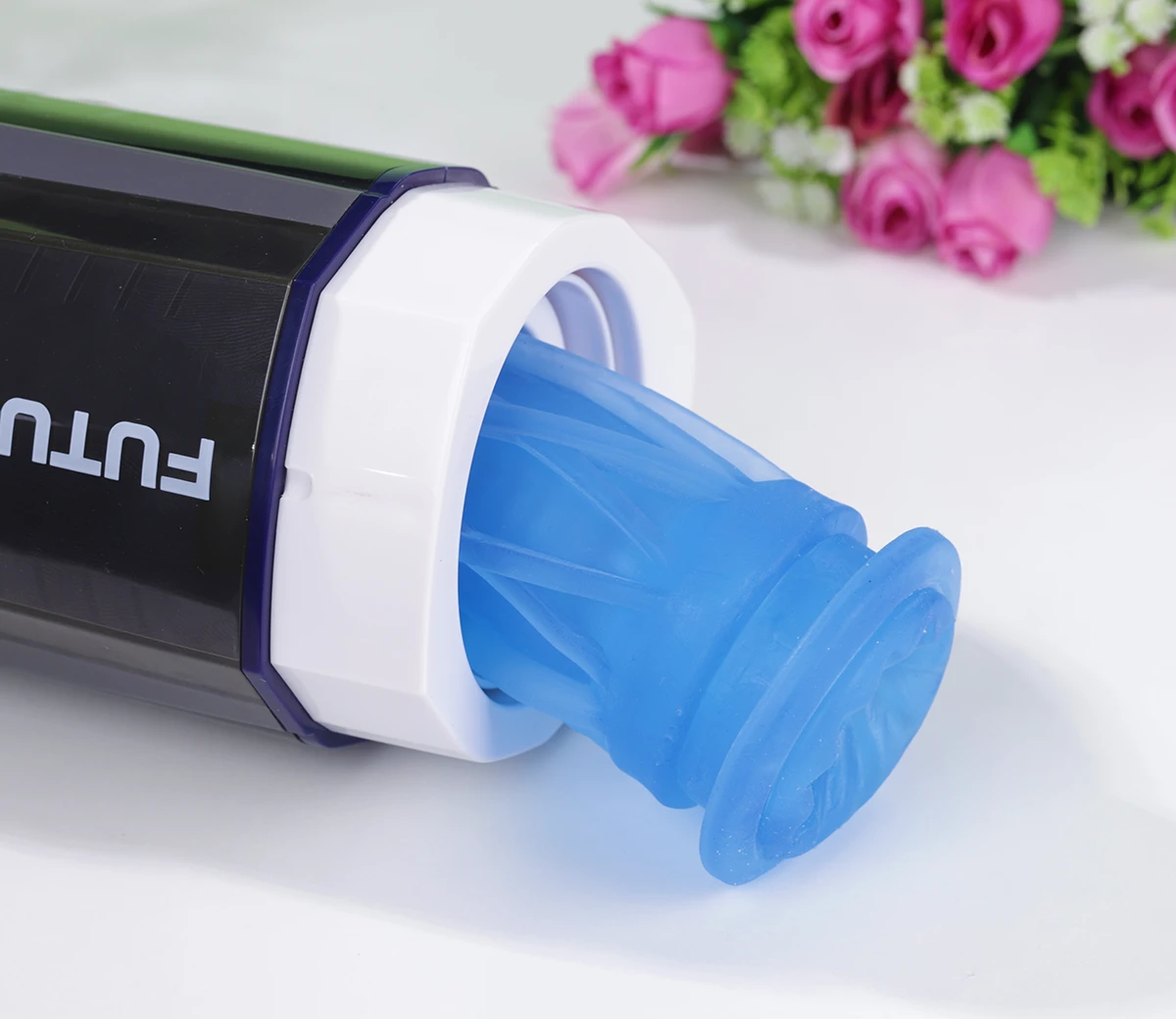 Độ rộng của nắp đậy Leten Future 708 3RD