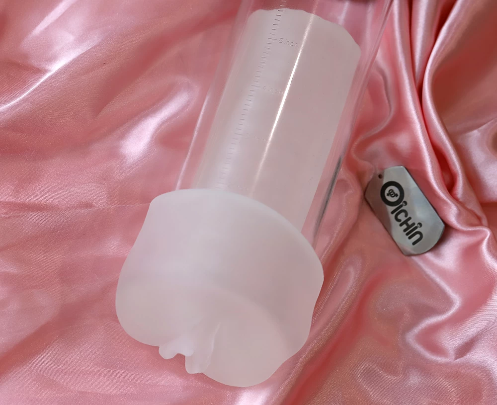 Gioăng silicone cao cấp